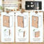 Armoire de rangement autoportante pour salle de bain, armoire de rangement pour couloir, armoire de cuisine, armoire de cuisine avec station de charge