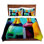  Housses de couette en microfibre John Nolan