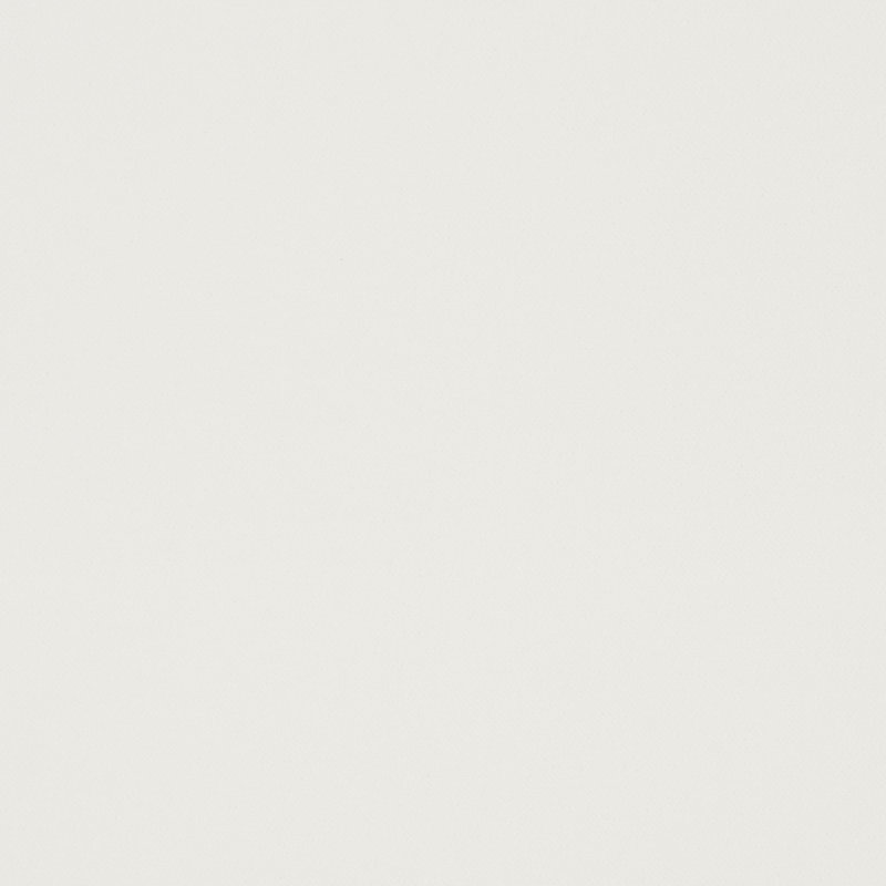 Amu Velvet Fabric, Snow