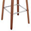 Tabouret de bar Altherr Mid-Century-690557191-680090138