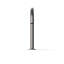 Components Deck-Mount Bath Spout With Tube Design-1072118755