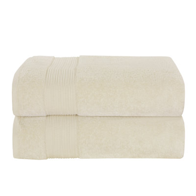Serra - Towel Bath Towel 2Pc. Set