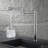 AWZTOO Kitchen Faucet-61806680