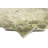 Performance Wool Floral Rug