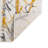 Sageville Floral Indoor Rug-1228304791