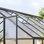 Paquet de 24 panneaux de toit en polycarbonate de 2 pi x 4 pi x 0,16 po