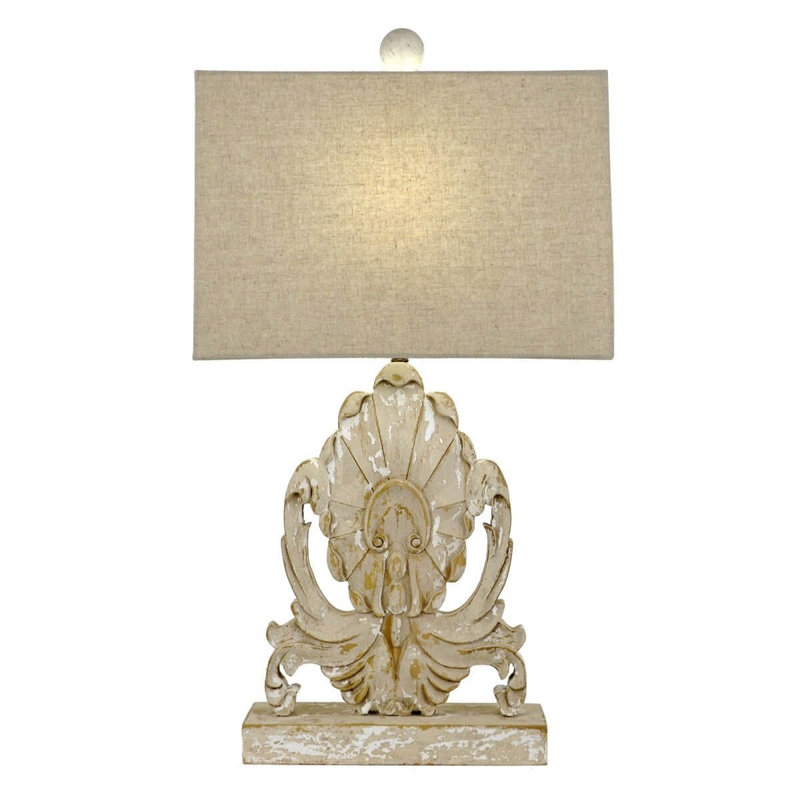 Lilith Table Lamp