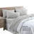Microfiber Sheet Set-869492898-869492926