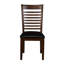 Chaise d'appoint rembourrée Bollitree-2079123804