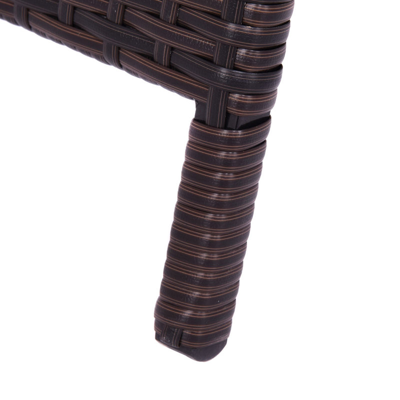 Table basse Amedeo