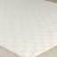 Chequered Area Rug-96767562