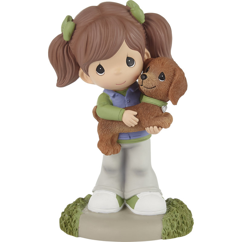 Figurine Precious Moments