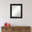 Vandeveer Mirror-86175568-86175580