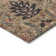 Chayil Machine Washable Indoor/Outdoor Rug