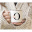 Tasse de camping-50942857