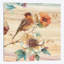 « épices nature ii », impression sur toile-31859455-73442232-73442234