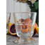 Perigord Whiskey Glass