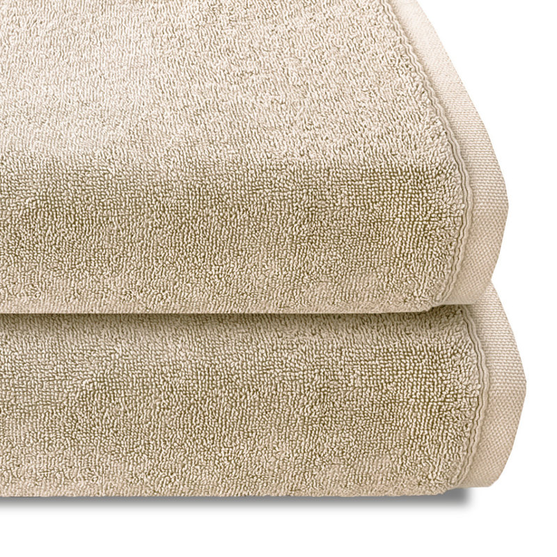 Mulit-Size Set, Tan