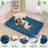 Modular Kids Play Couch-56152147