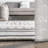 Modern Sun SpinClean Machine Washable Area Rug-1166139659