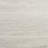 Core Travertine 12" x 24" Porcelain Wall & Floor Tile-51025943