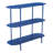 Kellswater 35.4'' Console Table-70697569