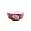 Campagna Earthenware Dinnerware Set