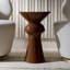 Jasper End Table