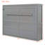 Grand lit escamotable mural-2095130716-2095130713