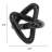 Dunaway Figurines & Sculptures-944782388