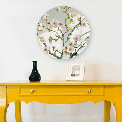 Miroir décoratif Karly