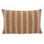 Coussin lombaire rectangulaire intérieur / extérieur Positano-899791643-848625786