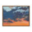 Coastal Retreat Asbury Park Sunset-700976771-701003044-700976773