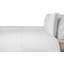 Solid Colour Duvet Cover-6819488-7095106