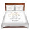  Ensemble de housse de couette Zara Martina A Smile Sparkle