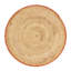 4 Piece Placemat Set