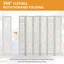 Paravent en bois-846230994
