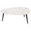 Opal Three Leg Coffee Table