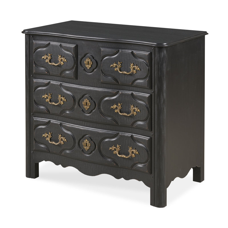 Tara Shaw Storage Cabinet
