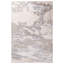 Aurora AU02 Cloud Metallic Area Rug-42147540-128771213
