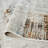 Bunnell Abstract Block Wash Area Rug-1138069385