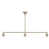 Beach Ivory Metal
