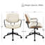 Task Chair-919972878