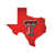 Université Texas Tech