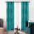 Turquoise is out of stock