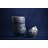 Kuebel 4 Piece Soup Bowl Set