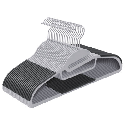 Svea Non-Slip Standard Hanger