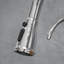 Belfry Kitchen Kitchen Faucet-119899048