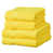 Yellow is out of stock