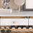 White Solid wood Shoe Storage